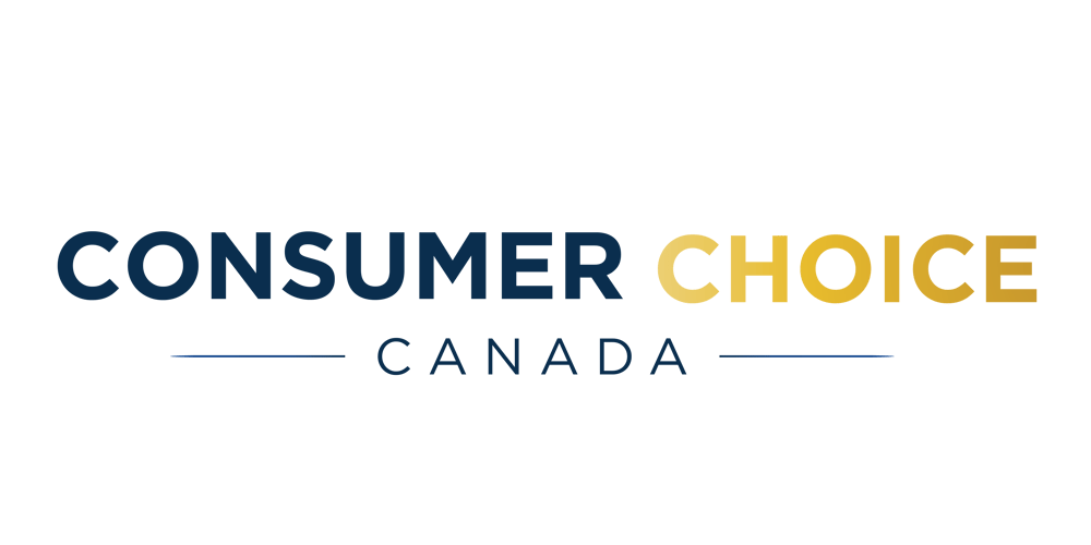 Consumer Choice Canada