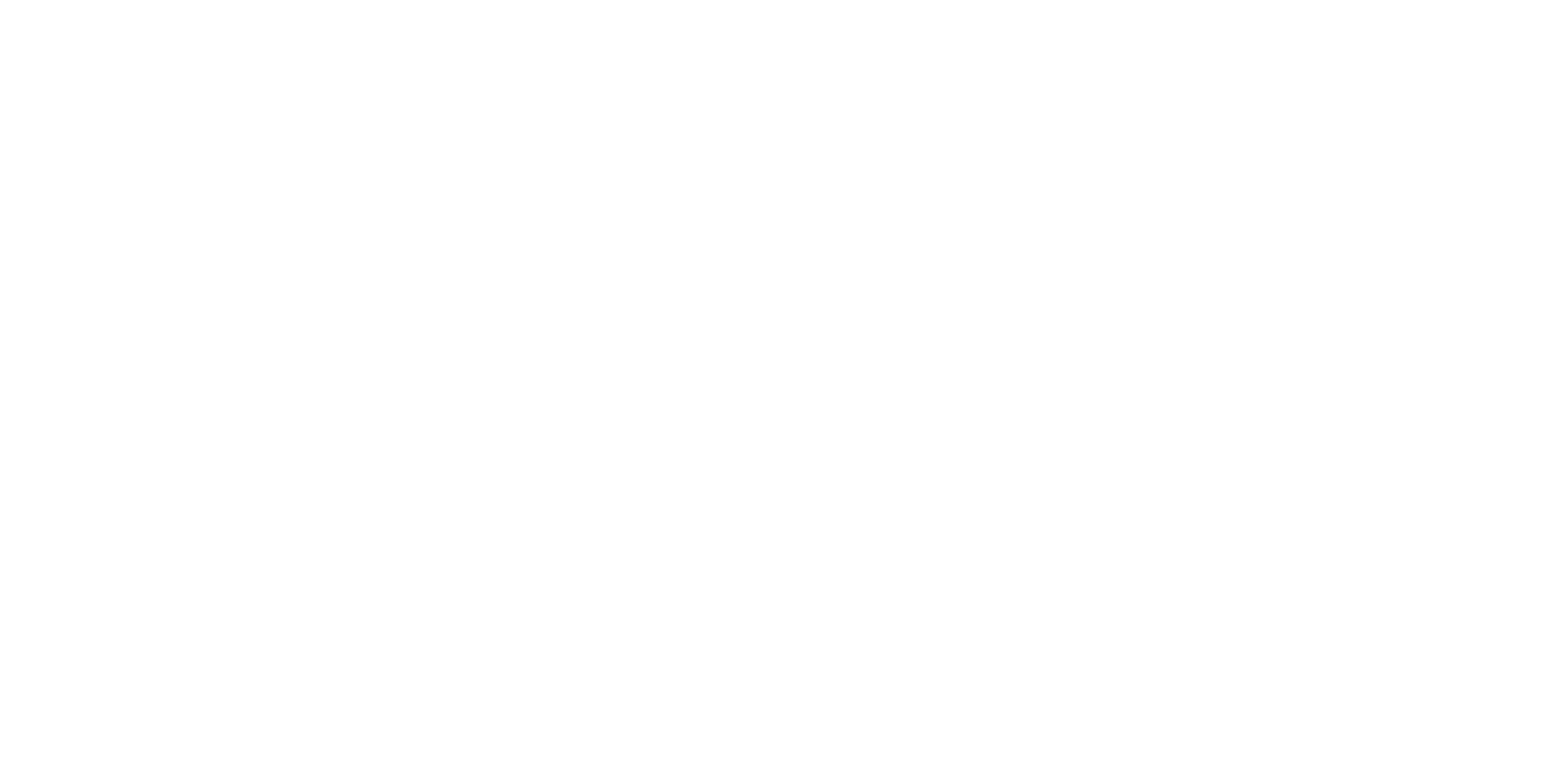 Consumer Choice Canada_white