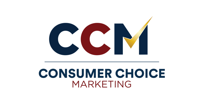 Consumer Choice Marketing_gold-1