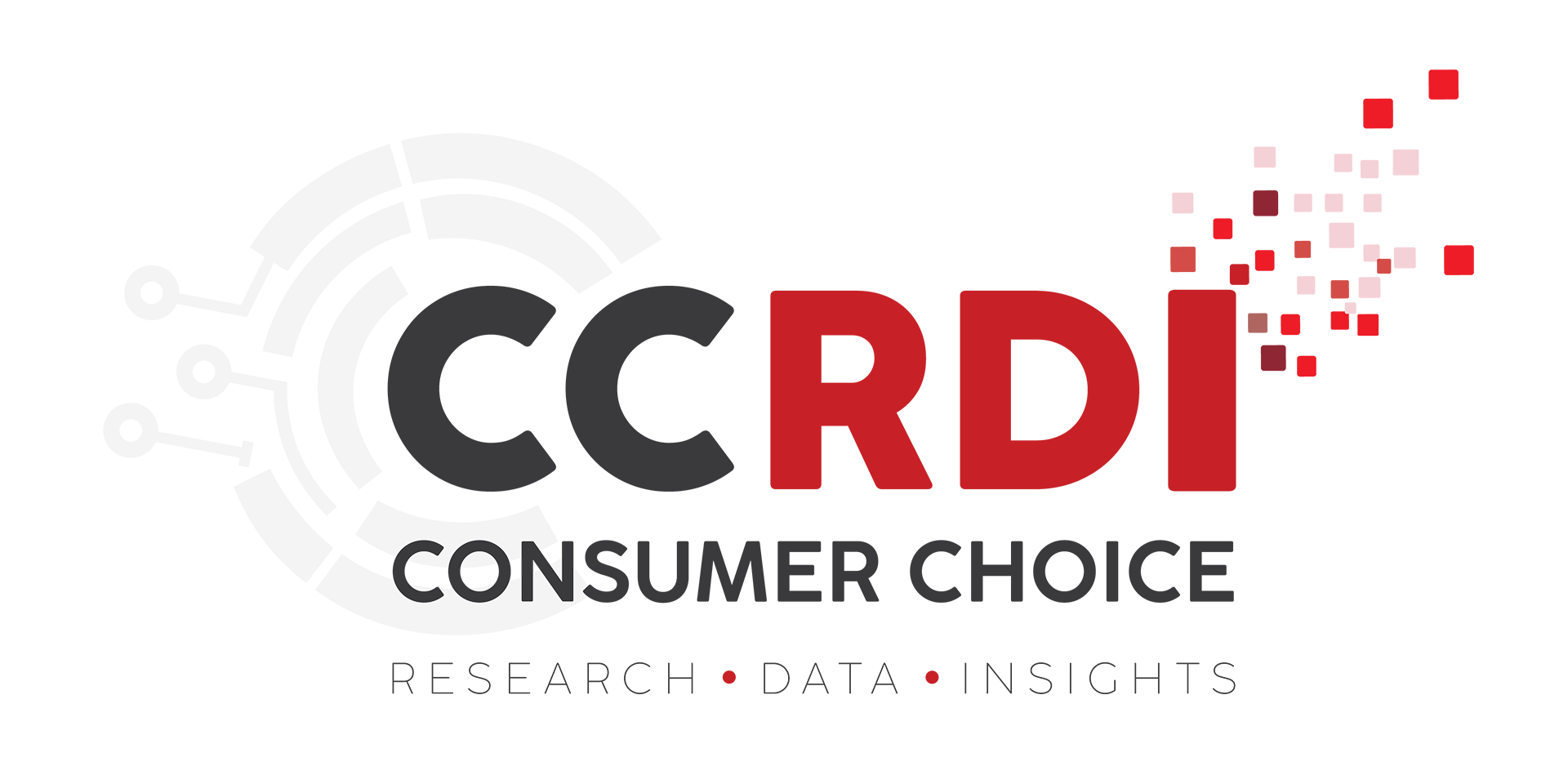 CCRDI_HS